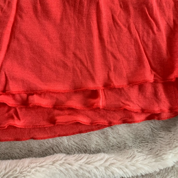 Flowy Tank! - Picture 4 of 5